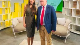 Разширените вени – козметичен проблем или системно заболяване?