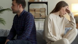 5 комуникационни трика за преодоляване на нездравословните конфликти 