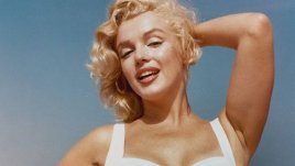 Мисъл на деня