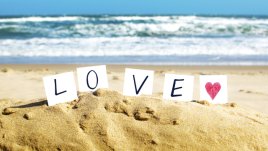 Любовен хороскоп за 10-16 август 2015