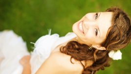 Да се омъжиш млада - какво лошо има в това?!