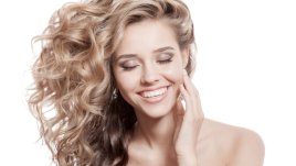 Домашен шампоан със сода за хляб и етерично масло