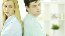 Мисъл на деня