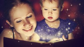 Мисъл на деня