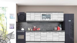 Мебели за кухня – идеи и решения