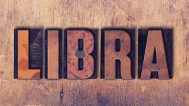 Годишен хороскоп 2018 – Зодия Везни