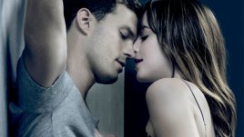 Пускат билетите за предпремиерата на „Петдесет нюанса освободени“