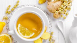 Как да изчистим тялото след приема на антибиотици