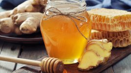 3 рецепти за гаргара при болно гърло