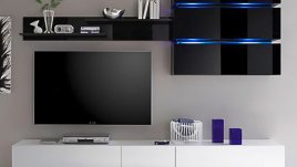 Секции от Мебели Арена