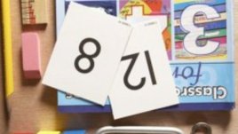 Поскъпнаха ученическите пособия