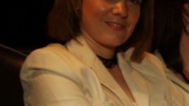 Абсолютният свят