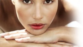 Псориазисът не е толкова страшен