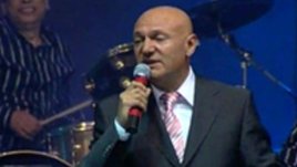 Мирослав Илич и Шабан Шаулич ще изнесат съвместен концерт в София