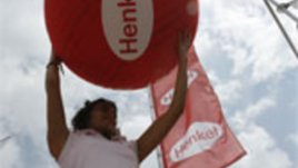 Дарение от 10 000 лева получи Първа детска клиника