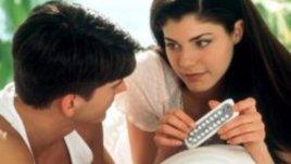 Какво е спешна контрацепция