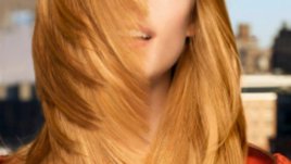 Три продукта за гладкост, стил и блясък на косата