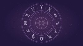 Дневен хороскоп за 14 февруари