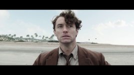 „Геният“ и „Диви коне“ очакват зрителите на Bulgaria ON AIR на 12 май