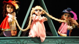 Къде да заведем децата през почивните 16 и 17 март?