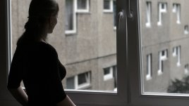 7  начина да преживеем критика от шефа