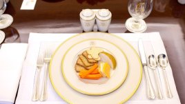 Разкритикуваха диетата „5:2“ на Майкъл Мосли