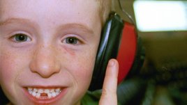 Здрави детски зъбки – как?