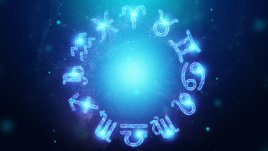Дневен хороскоп за 10 септември
