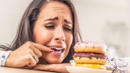 Ако изпитвате това, метаболизмът ви не работи добре