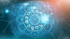 Дневен хороскоп за 5 юни, четвъртък
