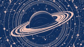 Таро карта за 28 април