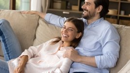 Любовен хороскоп за 1 – 7 май