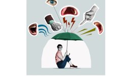 11 начина да се справите с токсичните хора 