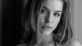 Как да се справим с проблемната кожа на лицето?