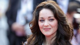 6 супер актуални прически за дами над 40