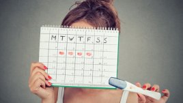 7 съвета за по-бързо зачеване 