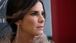 Силната жена предпочита да е необвързана, отколкото с неподходящ мъж 