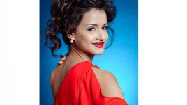 Мария Халачева: Успехът зависи от поставените цели и личните умения