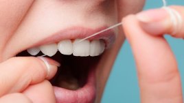 5 навика, които само изглеждат здравословни на пръв поглед 