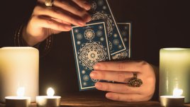 Седмична таро прогноза за 27 февруари – 5 март