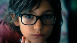 Да помогнем на 14-годишния Георги от Варна да оздравее