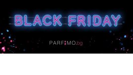 Интересни факти за Черен петък