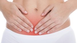 Чести причини за появата на миризливи газове