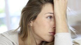 Защо сте постоянно уморени?