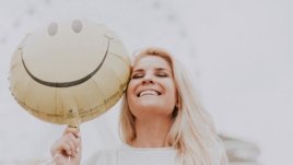 Мисъл на деня за... не приемайте нищо лично