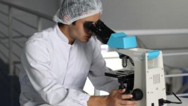 Брифинг на Националния оперативен щаб във връзка с коронавирус COVID-19