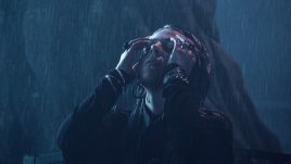 Виктория Георгиева – VICTORIA започва европейското си турне за „Евровизия“ 