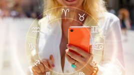 Дневен хороскоп за 8 август