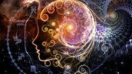 Дневен хороскоп за 16 август 