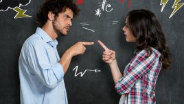 6 неща, които жените трябва да ценят повече в мъжете